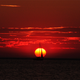 Image for article titled Shooting Challenge Sunset Gallery 3
